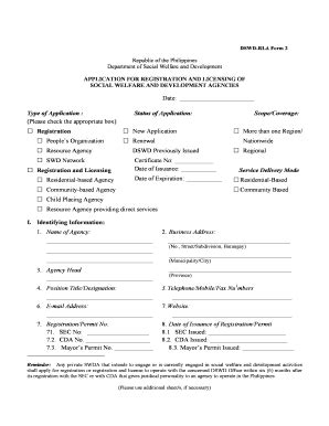 dswd forms download|Downloads .